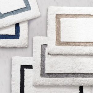 Bathmats