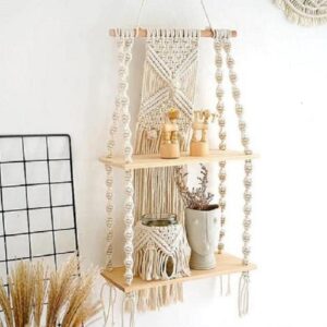 Decor items
