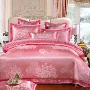 Bed Sheets