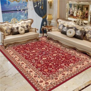 Carpets