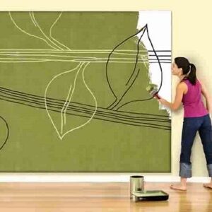 Customize Rugs